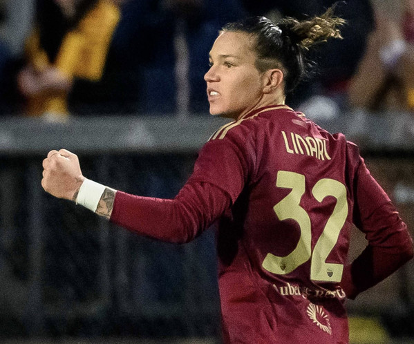 linari-roma-juve-femminile