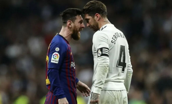 messi-sergio-ramos