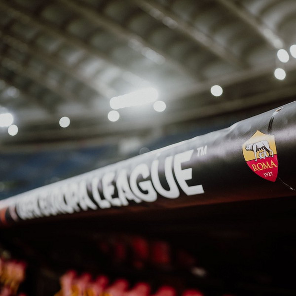 olimpico-panchina-europa-league-2