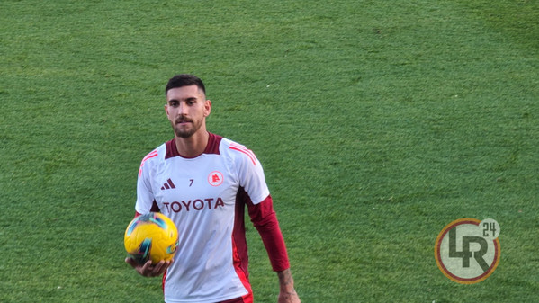 pellegrini-tre-fontane-2