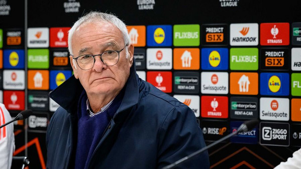 ranieri-conf-az-roma