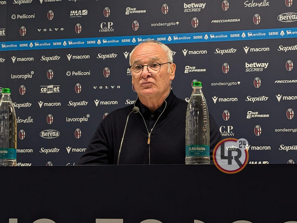 ranieri-conf-stampa-bologna-roma