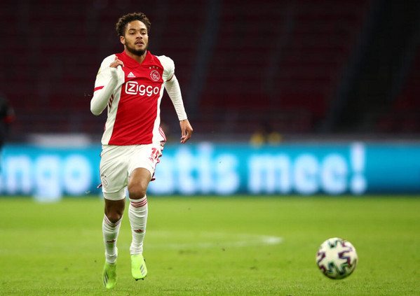 ajax-v-psv-eindhoven-dutch-eredivisie