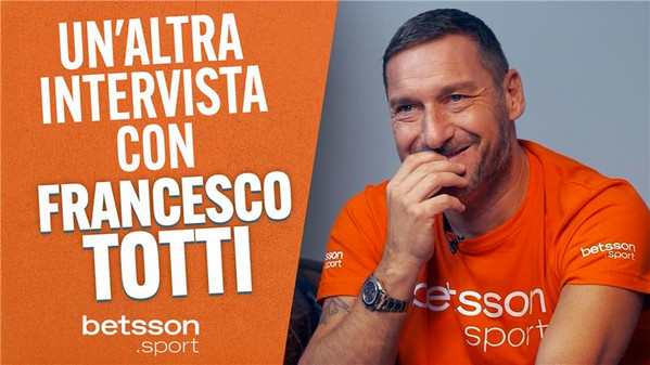 totti-betsson