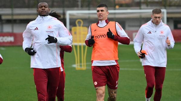 trigoria-mancini-ndicka