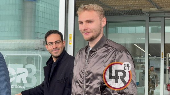 whatsapp-image-2025-02-03-at-10-18-47