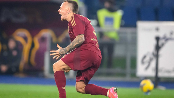 angelino-gol-roma-monza