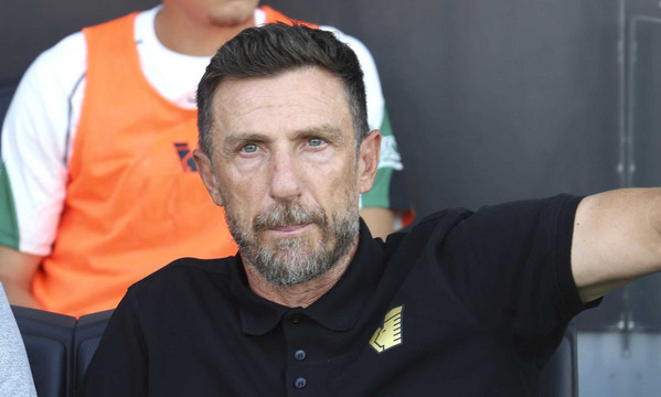 difrancesco-venezia-2024-25-espressione-2099x1261