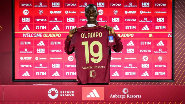 oladipo-roma-femminile