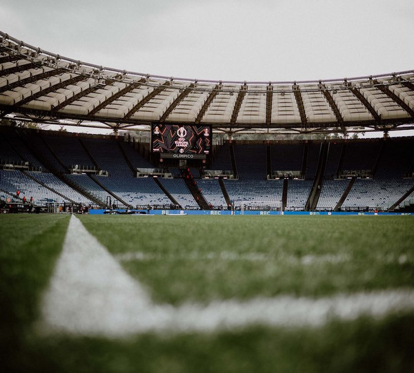 olimpico-europa-league-7