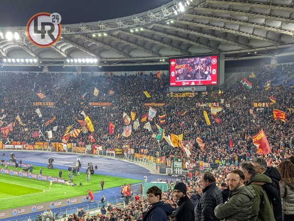 olimpico-roma-napoli-4