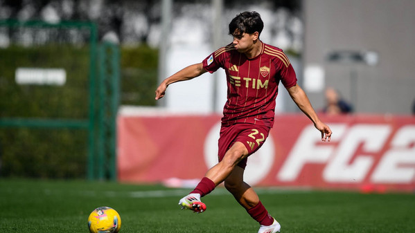 primavera-roma-juventus-cama