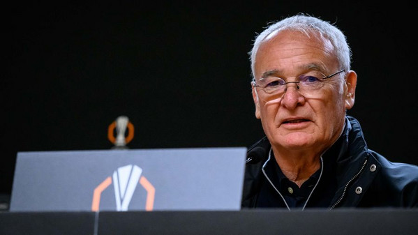 ranieri-conf-porto-roma