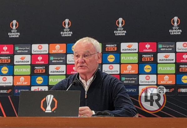 ranieri-conf-roma-porto