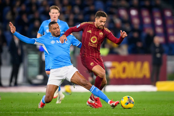 rensch-e-juan-jesus-roma-napoli