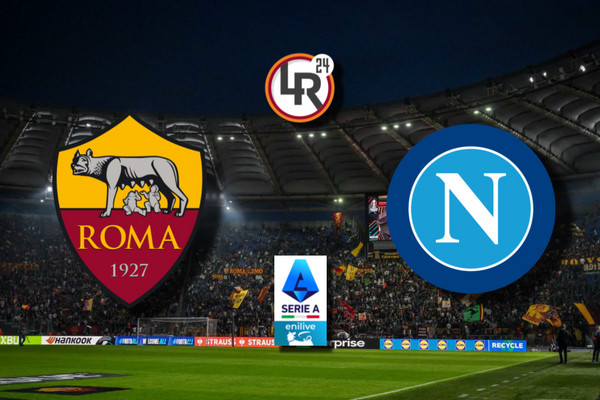 roma-napoli-copertina-4
