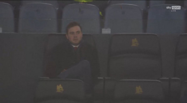 roma-porto-ryan-friedkin