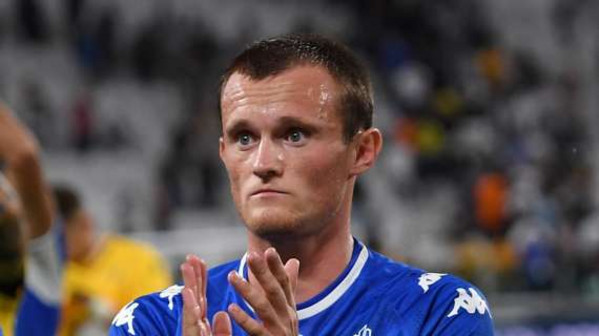 henderson-empoli