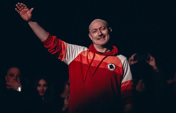 paul-kalkbrenner-felpa-roma