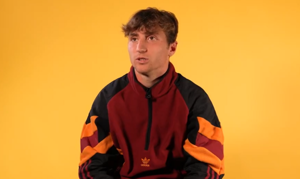 screenshot-2025-03-08-111027