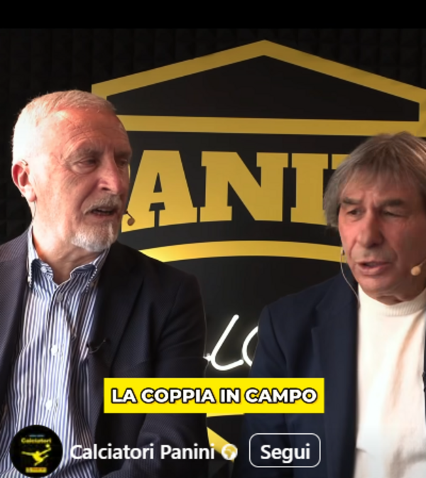 screenshot-2025-03-27-203630