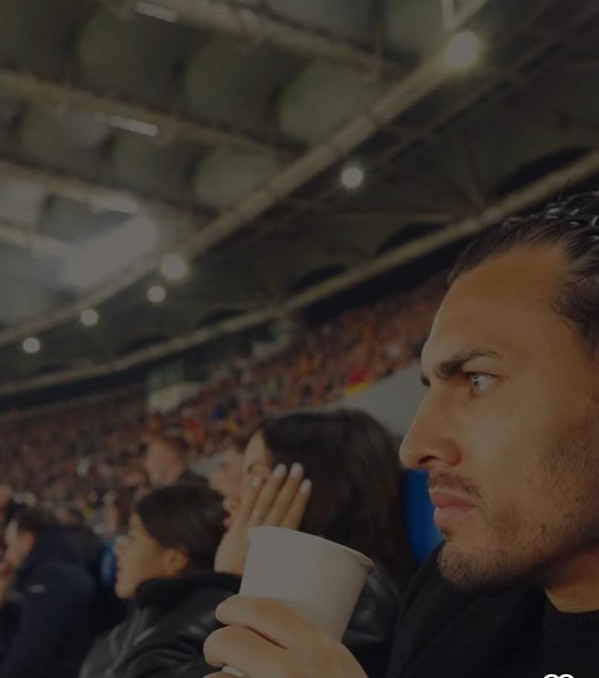 whatsapp-image-2025-03-08-at-10-39-33