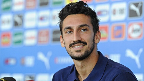 astori