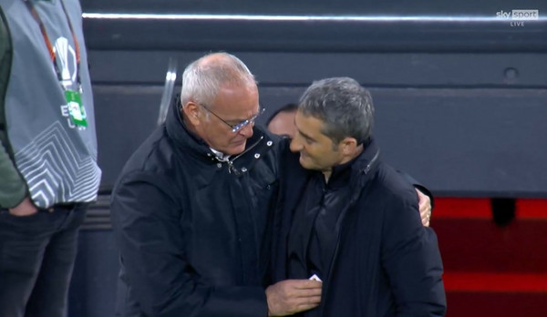 athletic-roma-pizzino-ranieri-valverde