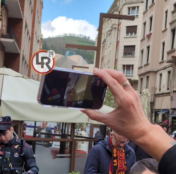 bruno-conti-leggeri-athletic