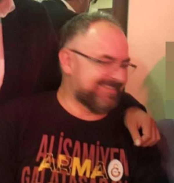 celal-nuri-demirturk