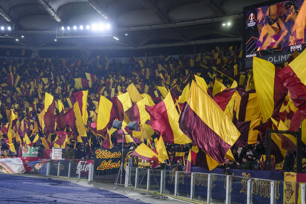 europa-league-roma-athletic-club-curva-sud-coreografia-3
