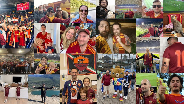 fc6a6c05e24d-cover-collage-reddit