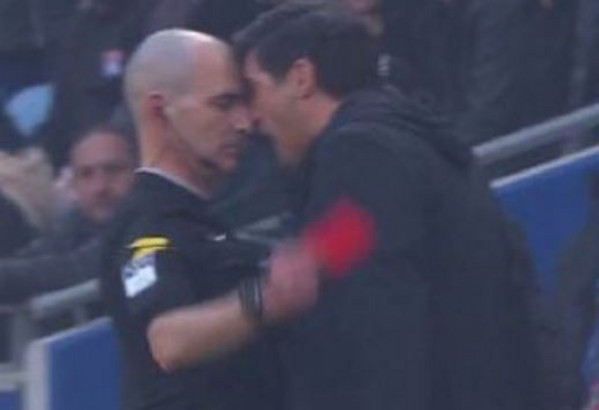 fonseca-arbitro-millot-lione