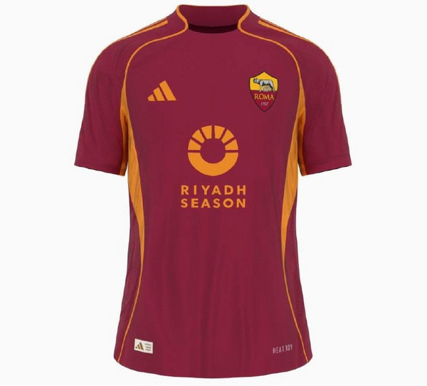 maglia-roma-4