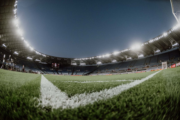 olimpico-europa-league-8