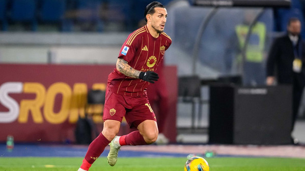 paredes-roma-como