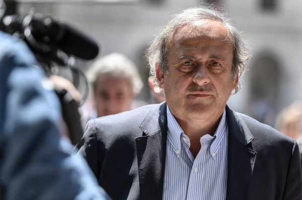 platini