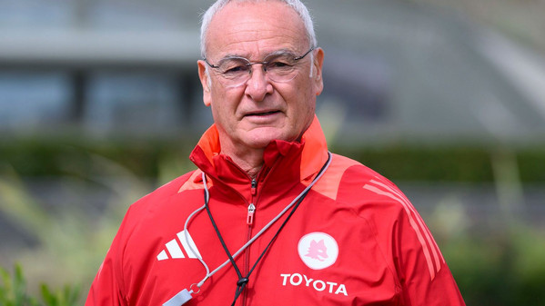 ranieri-2-7