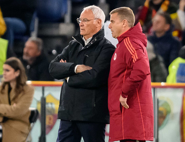 ranieri-roma-como