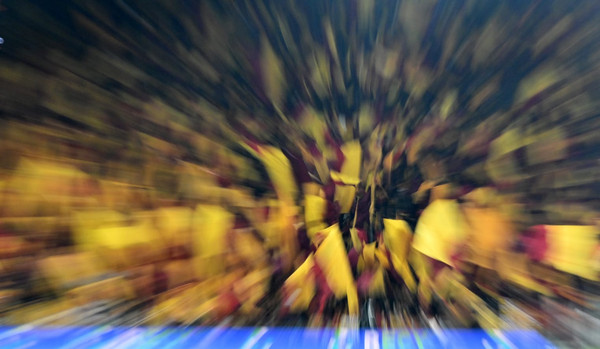 roma-athletic-curva-sud-coreografia-grigio