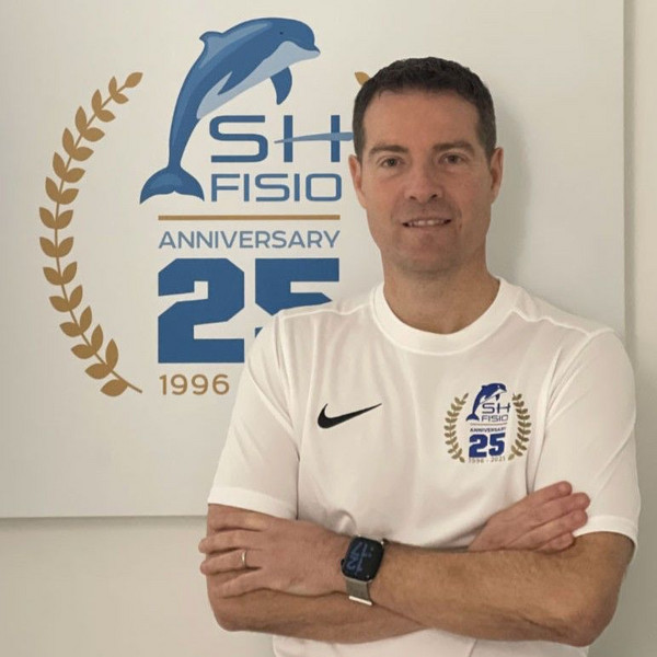 torquati-fisioterapista