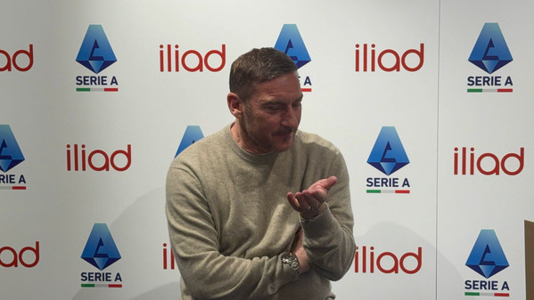totti-evento-iliad-2