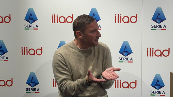 totti-evento-iliad