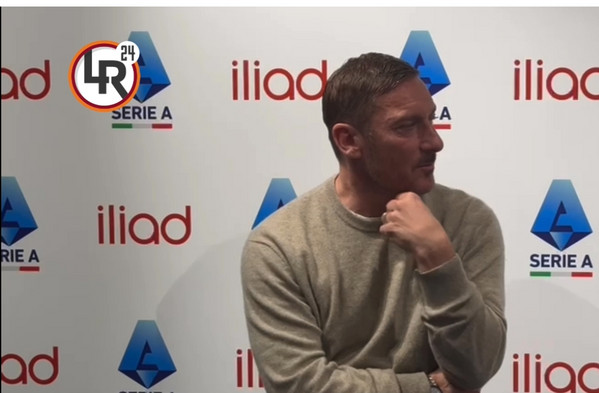 totti-iliad-3