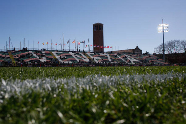 venezia-stadio-penzo
