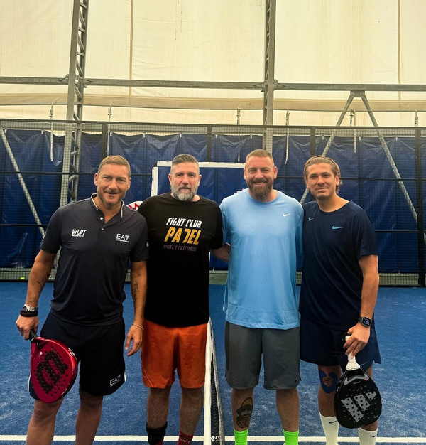 494558742_18225120877291485_4308699674354484921_n