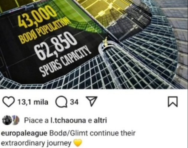 9d039ad1dc1a91505fbe02f70ec6c949-2