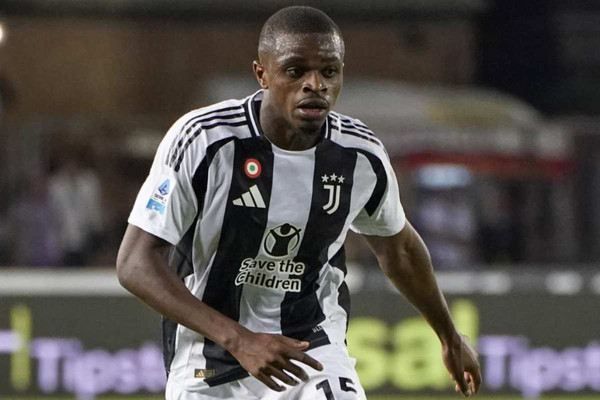 kalulu-juventus