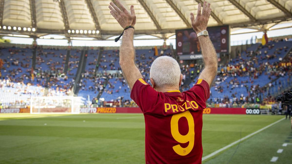 pruzzo-roma