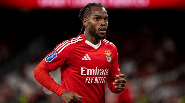 renato-sanches-benfica
